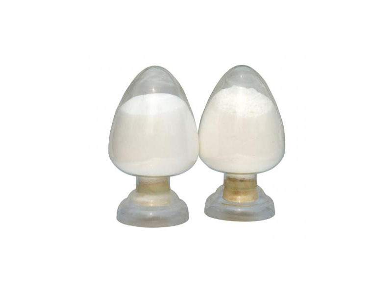 Ácido itacônico: um produto químico verde e renovável para diversas aplicações