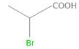 Ácido 2-bromopropiônico CAS 598-72-1