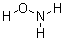 Cloridrato de Hidroxilamina CAS 5470-11-1