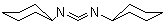 N,N'-Diciclohexilcarbodiimida CAS 538-75-0