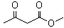 Acetoacetato de metila CAS 105-45-3