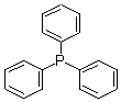 Trifenilfosfina CAS 603-35-0