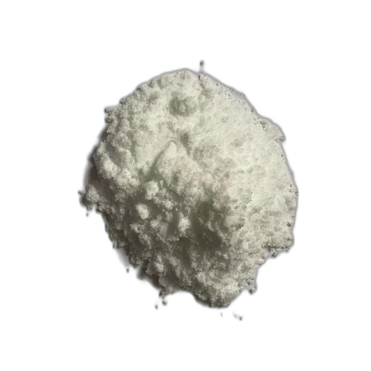 Desbloqueie vantagens de produção com tetrahidrato de molibdato de amônio (12027-67-7)