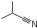 Isobutironitrila CAS78-82-0