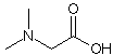 N,N-Dimetilglicina CAS 1118-68-9