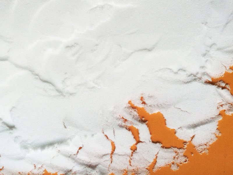 Hexamina (cas 100-97-0): Potência Industrial para Resinas, Borracha e Soluções Farmacêuticas