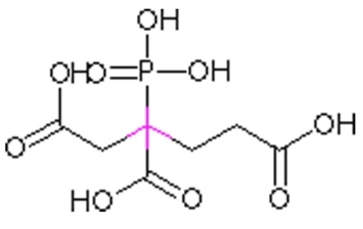 O PBTC é eficaz como um inibidor de corrosão e escala sob condições de alta temperatura, alta dureza e alta alcalinidade no tratamento de água industrial?
