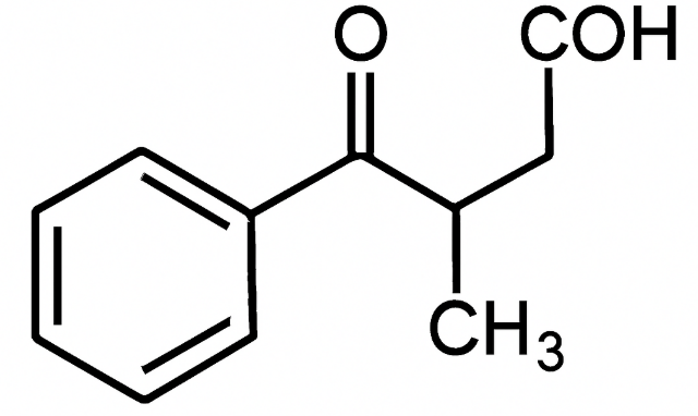 Os cães podem ter aspirina?
