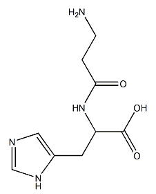 Papaína CAS 9001-73-4