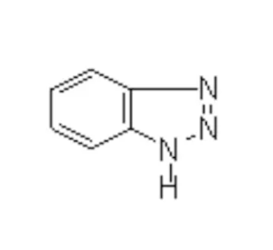 O que significa BTA?