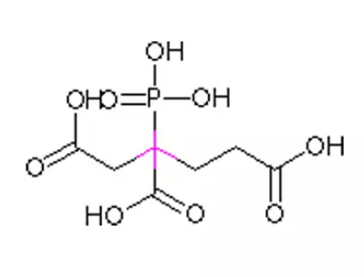 Como as áreas úmidas construídas podem ajudar a tratar a água poluída