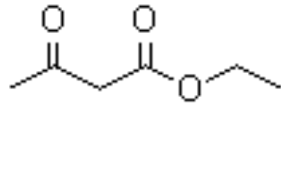 Por que o ácido acético puro é frequentemente chamado de ácido acético glacial?