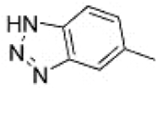 O que é TTA no tratamento de água?