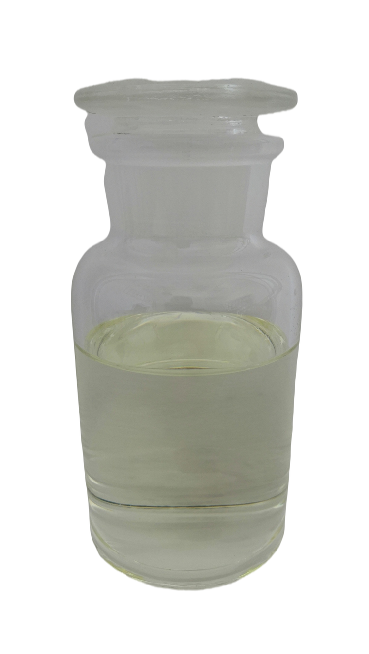 u=1125583638,3602072446&fm=199&app=68&f=PNG