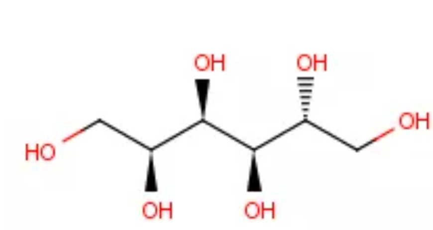 &Aacute;cido ac&eacute;tico