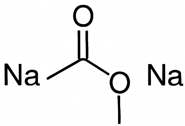 O que é refrigerante?