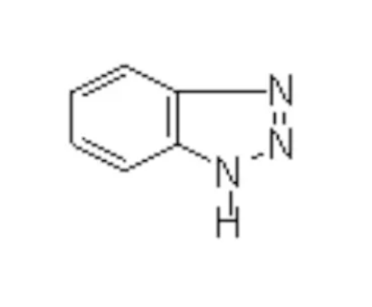 O que é BTA no tratamento de água?