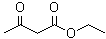 Acetoacetato de etila CAS 141-97-9