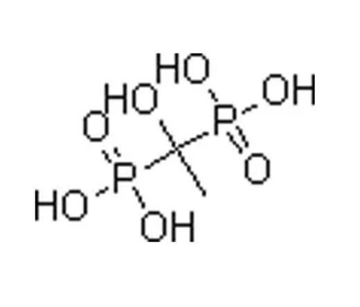 Como as estações de tratamento de água removem os produtos químicos?